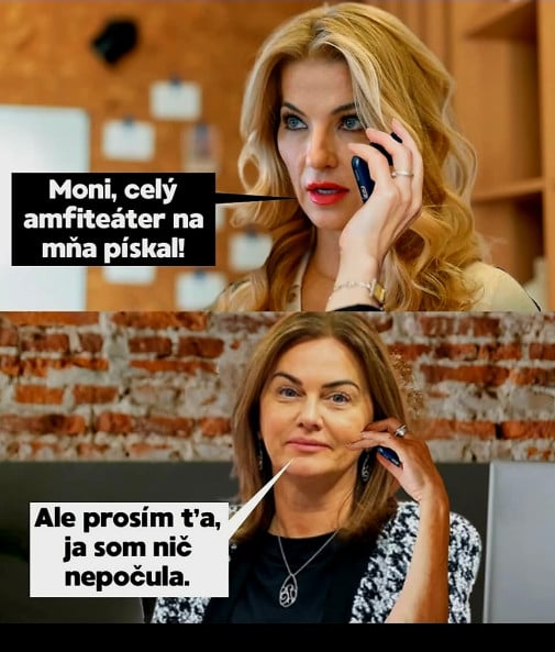 lacný humor