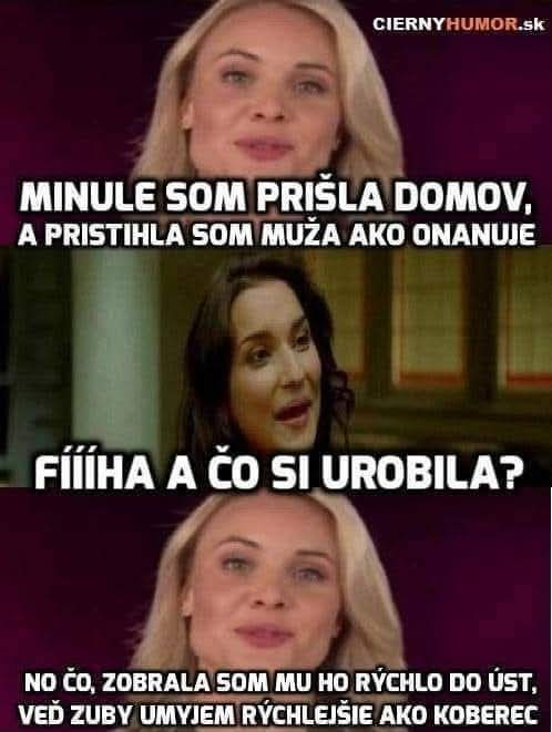 Tiež riešenie