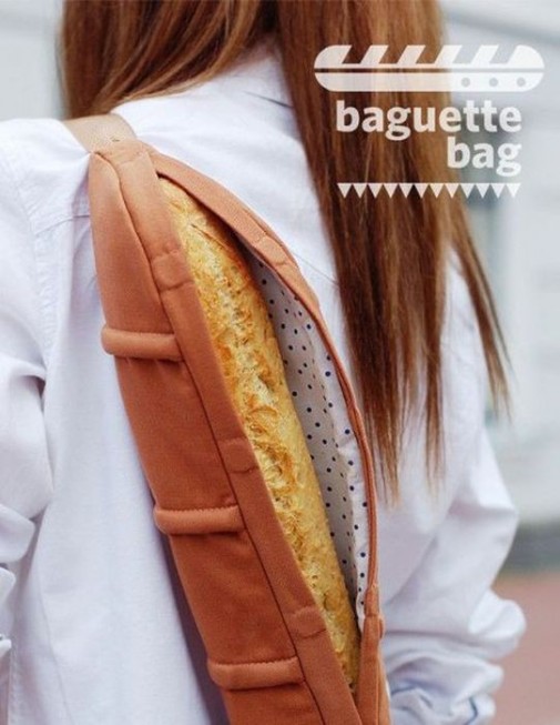 batoztek na bagetku