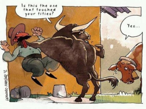 Príspevok 83116