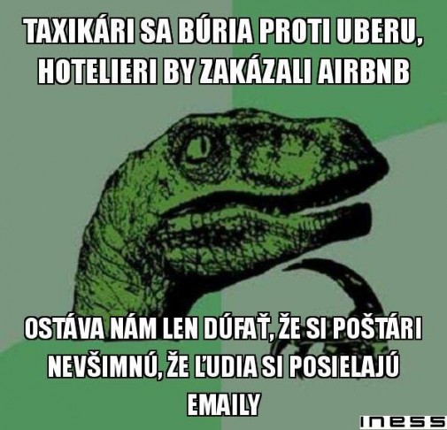Co bude dalsie