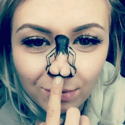 Tanecnica