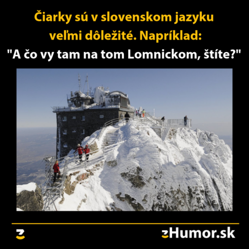 Príspevok 107667