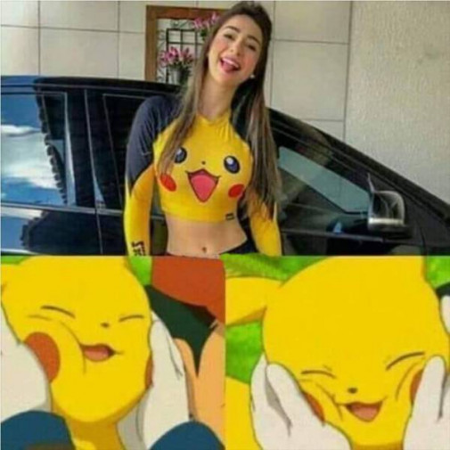 Príspevok 108477