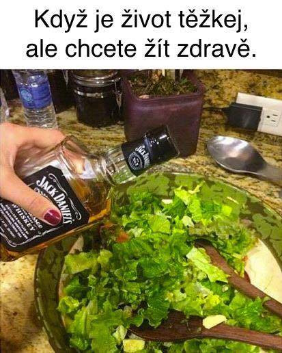 Príspevok 108987