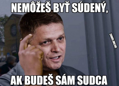 Príspevok 109097