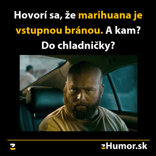Príspevok 109837