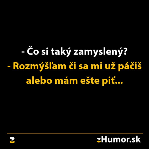 Príspevok 111837