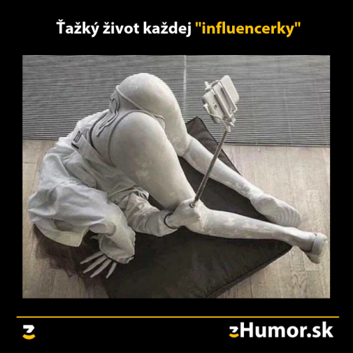 Príspevok 112797