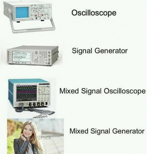Príspevok 115777