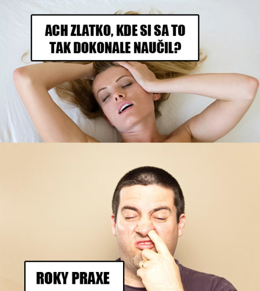 Príspevok 116277