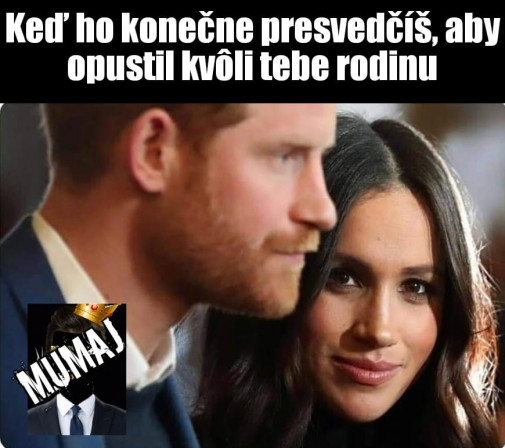 Príspevok 116717