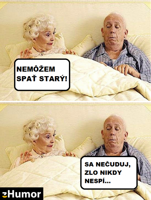 Príspevok 117117