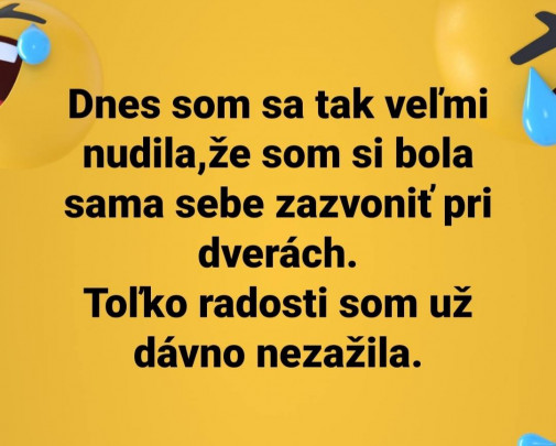 Príspevok 119287