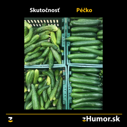 Príspevok 121777