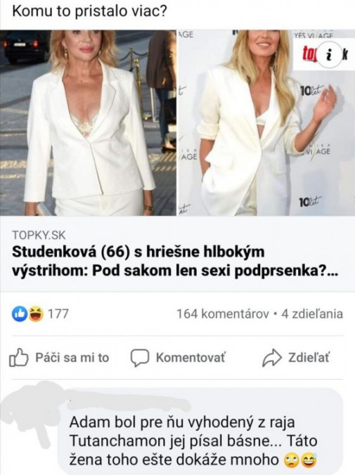 Príspevok 122697