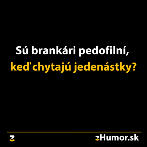 Príspevok 123647