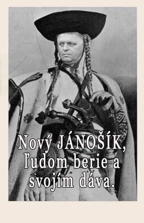 ficosik