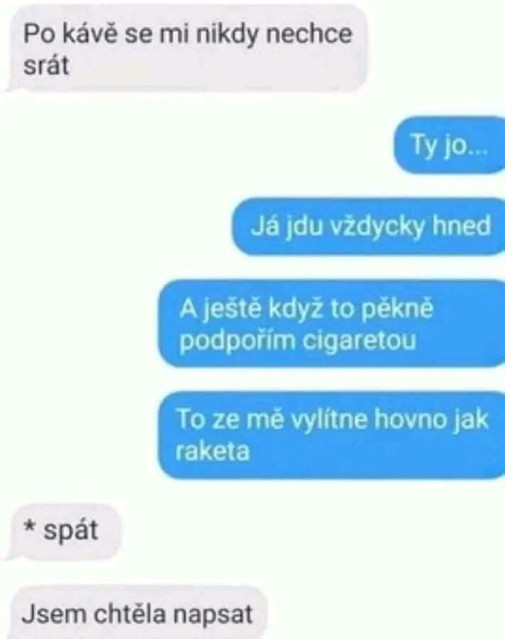 Komunikačný šum