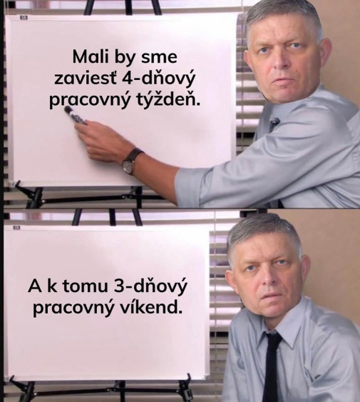 Arbeit macht frei
