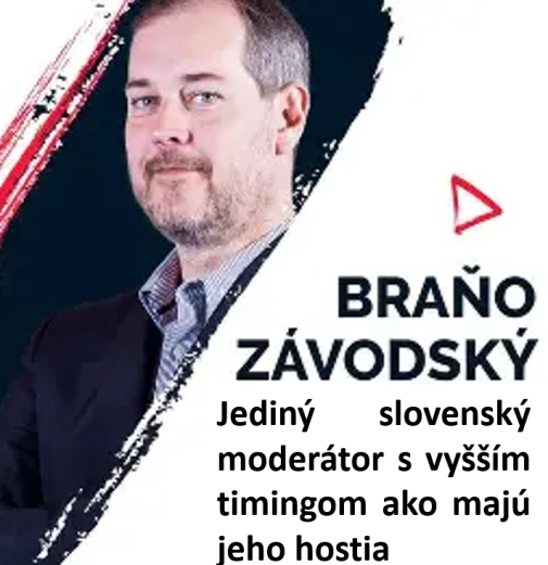 skokan do reči