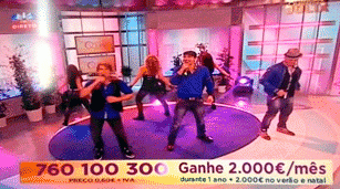 Príspevok 45417