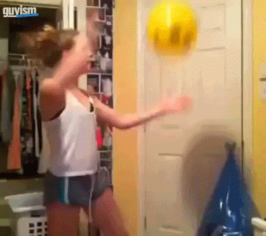 Ping