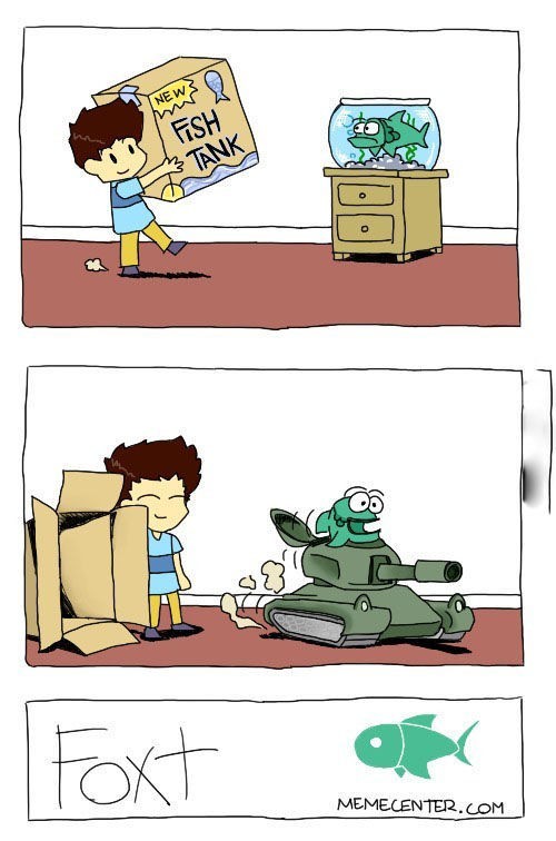 Príspevok 68897