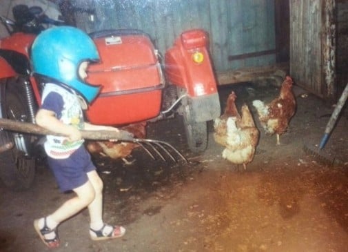 Príspevok 82477
