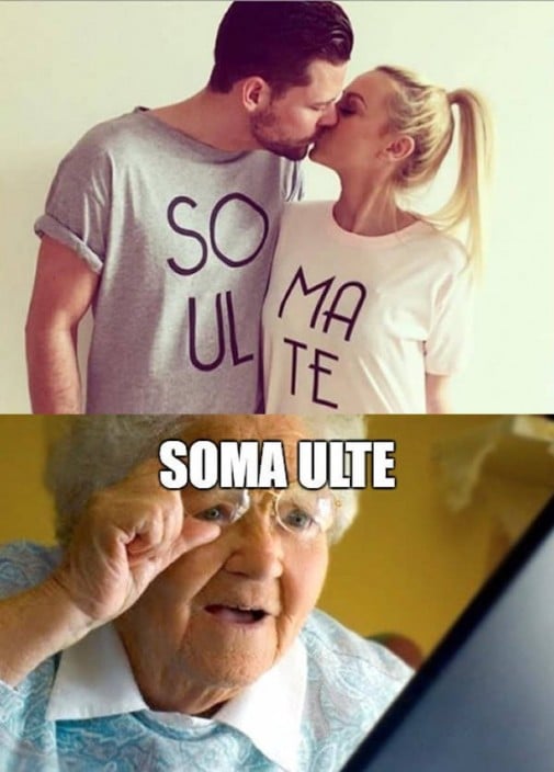 Príspevok 92567