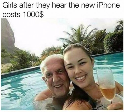 Príspevok 101298