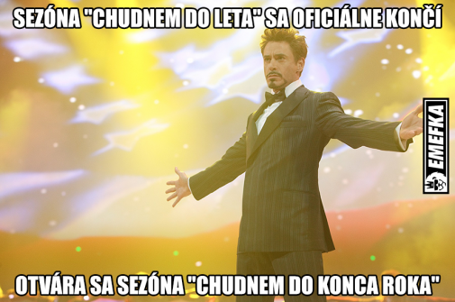 Príspevok 106588