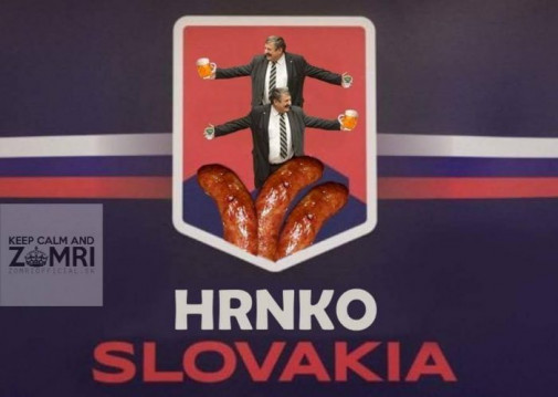 Príspevok 107318