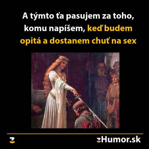 Príspevok 108198