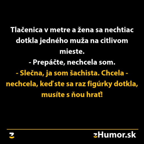 Príspevok 108948