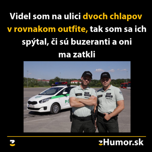 Príspevok 108988