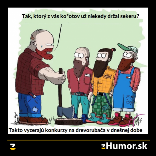 Príspevok 109078
