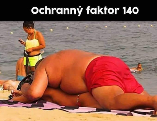 Príspevok 112728