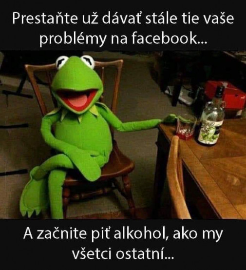 Príspevok 113428