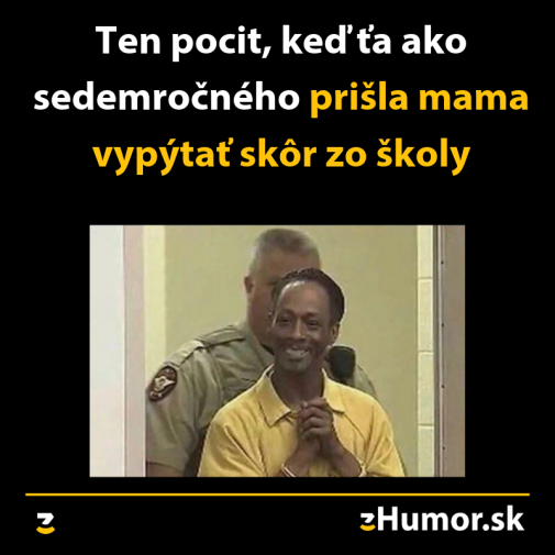 Príspevok 114008
