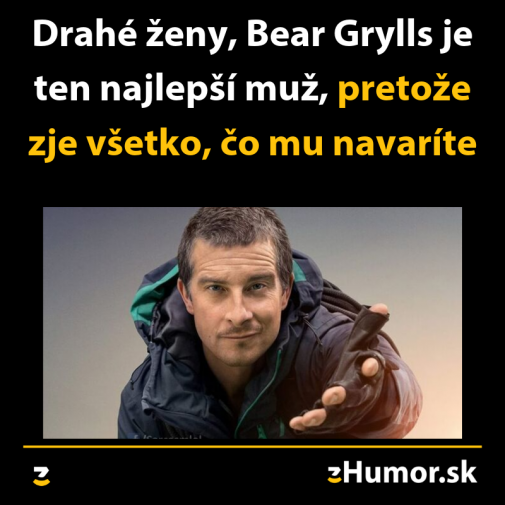 Príspevok 114238