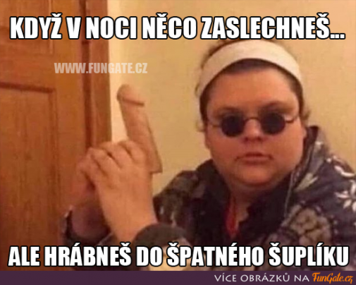 Príspevok 118598