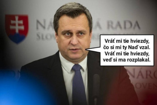 Príspevok 120268