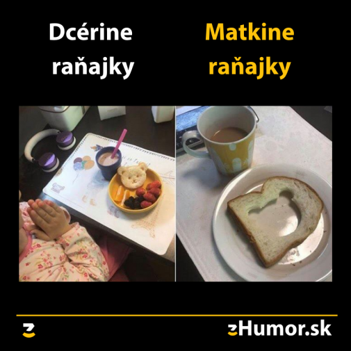 Príspevok 120398