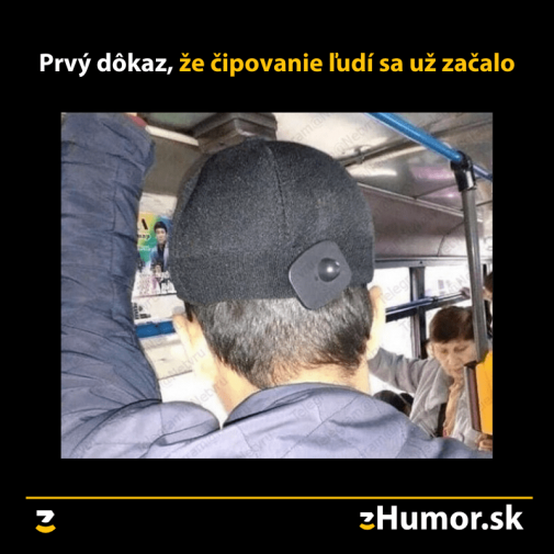 Príspevok 120688