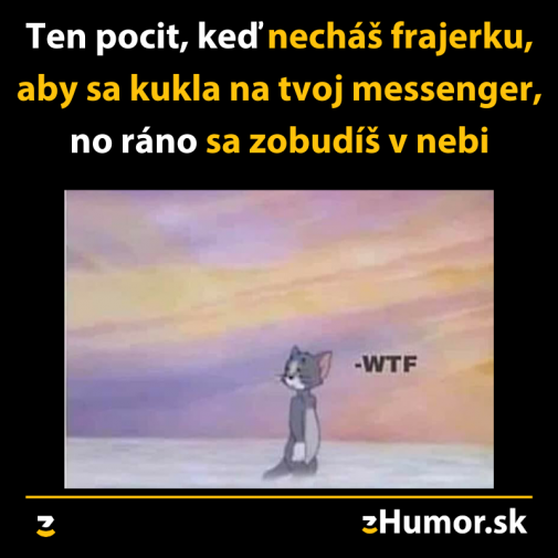 Príspevok 121718