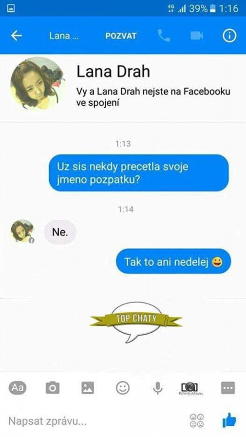 Príspevok 121778