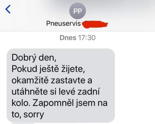 Príspevok 122568