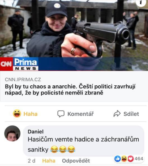 Príspevok 122698