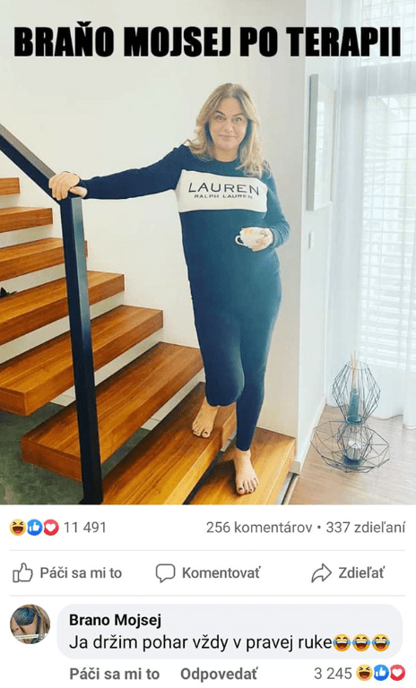 Príspevok 123398